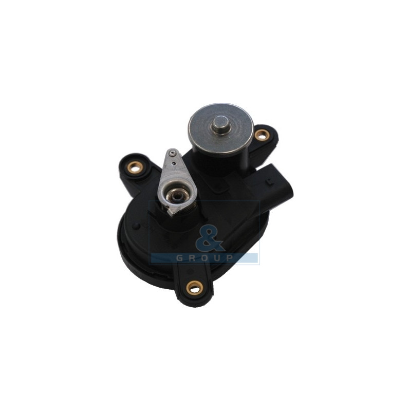PIECES POUR SYSTEMES DE GESTION MOTEUR